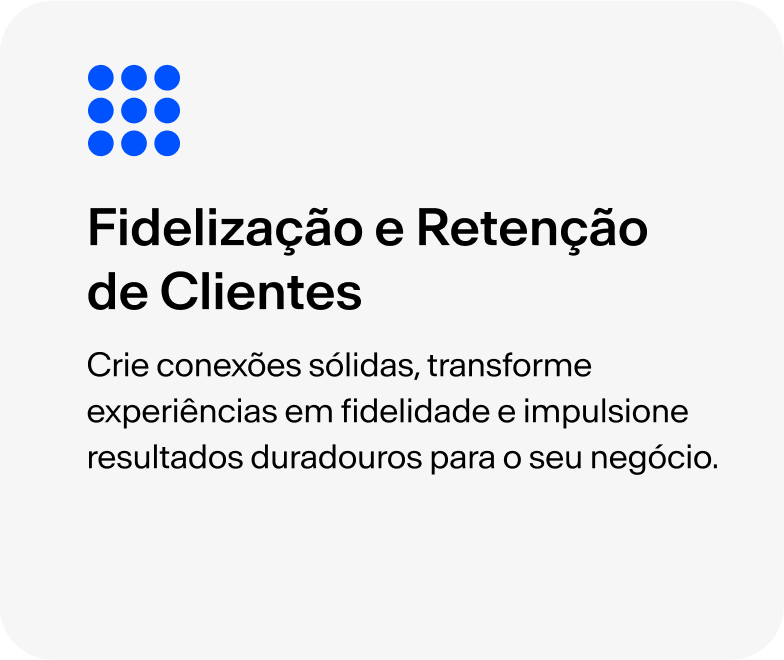 Group-1321317739.webp