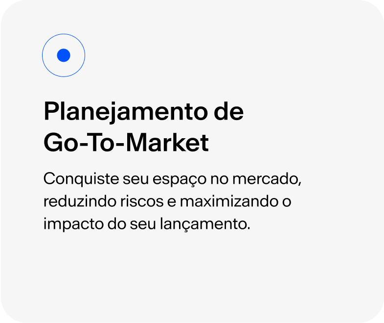 Group-1321317782.webp